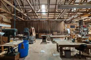 5000 Turner Rd, Sebastopol, CA 95472 - Photo 7