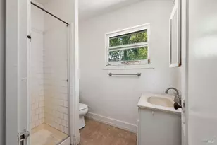 16205 Main St, Guerneville, CA 95446 - Photo 25