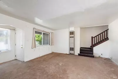 16205 Main Street, Guerneville, CA 95446 - Photo 23