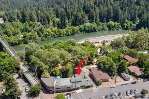 16205 Main St, Guerneville, CA 95446 - Photo 31