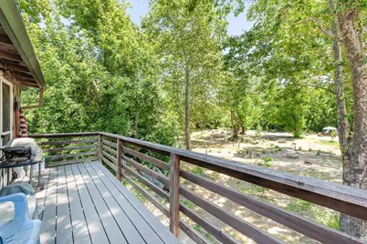 16205 Main Street, Guerneville, CA 95446 - Photo 11