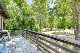 16205 Main St, Guerneville, CA 95446 - Photo 11