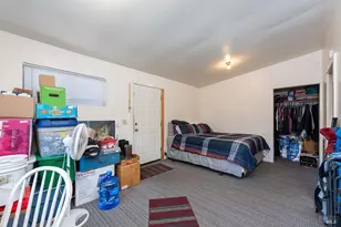 16205 Main St, Guerneville, CA 95446 - Photo 13