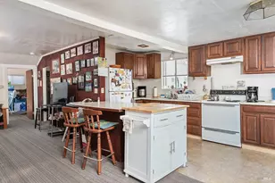 16205 Main St, Guerneville, CA 95446 - Photo 9