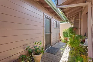 16205 Main St, Guerneville, CA 95446 - Photo 7