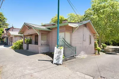 16205 Main Street, Guerneville, CA 95446 - Photo 5