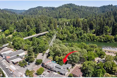 16205 Main Street, Guerneville, CA 95446 - Photo 33