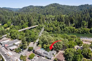 16205 Main St, Guerneville, CA 95446 - Photo 33