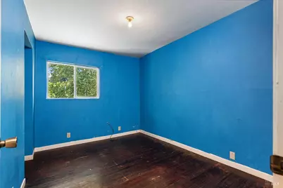 16205 Main Street, Guerneville, CA 95446 - Photo 29