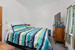 16205 Main St, Guerneville, CA 95446 - Photo 15