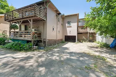 16205 Main Street, Guerneville, CA 95446 - Photo 21