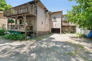 16205 Main St, Guerneville, CA 95446 - Photo 21