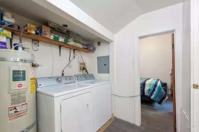 16205 Main Street, Guerneville, CA 95446 - Photo 17