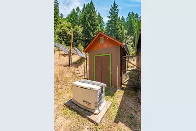44150 Nash Mill Road, Philo, CA 95466 - Photo 17