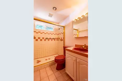 44150 Nash Mill Road, Philo, CA 95466 - Photo 15