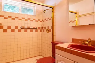 44150 Nash Mill Rd, Philo, CA 95466 - Photo 15