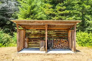 44150 Nash Mill Rd, Philo, CA 95466 - Photo 19