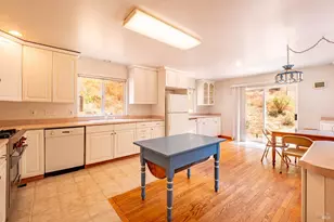 44150 Nash Mill Rd, Philo, CA 95466 - Photo 7