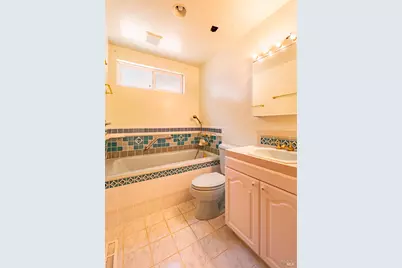 44150 Nash Mill Road, Philo, CA 95466 - Photo 11