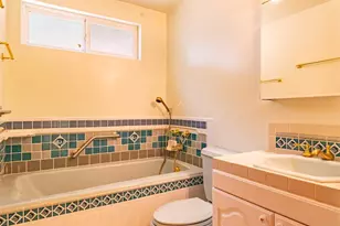 44150 Nash Mill Rd, Philo, CA 95466 - Photo 11