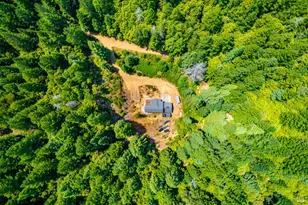 44150 Nash Mill Rd, Philo, CA 95466 - Photo 25