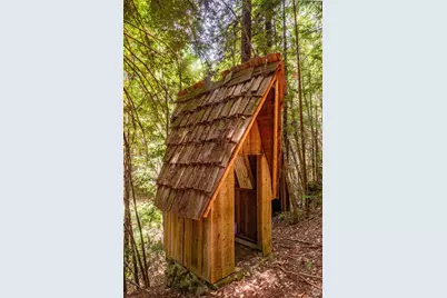 44150 Nash Mill Road, Philo, CA 95466 - Photo 23