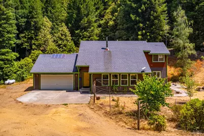 44150 Nash Mill Road, Philo, CA 95466 - Photo 3