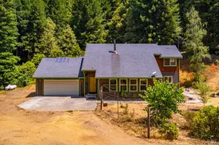 44150 Nash Mill Rd, Philo, CA 95466 - Photo 3