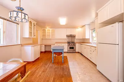 44150 Nash Mill Road, Philo, CA 95466 - Photo 9