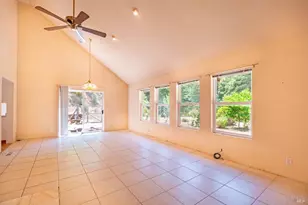 44150 Nash Mill Rd, Philo, CA 95466 - Photo 5