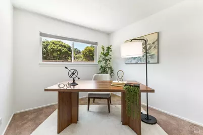 70 San Carlos Way, Novato, CA 94945 - Photo 19