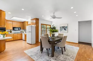 70 San Carlos Way, Novato, CA 94945 - Photo 9