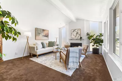 70 San Carlos Way, Novato, CA 94945 - Photo 5