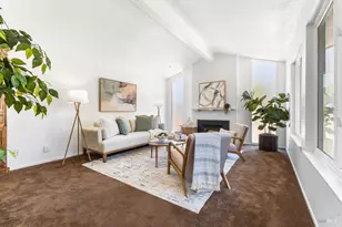 70 San Carlos Way, Novato, CA 94945 - Photo 5