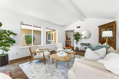 70 San Carlos Way, Novato, CA 94945 - Photo 7