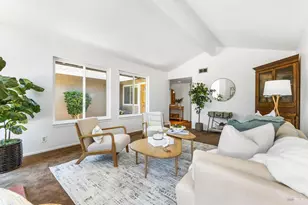 70 San Carlos Way, Novato, CA 94945 - Photo 7