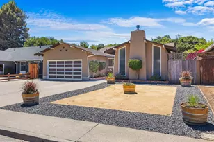 70 San Carlos Way, Novato, CA 94945 - Photo 3