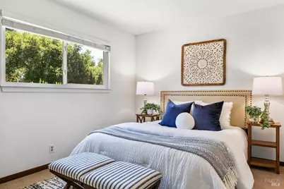 70 San Carlos Way, Novato, CA 94945 - Photo 17