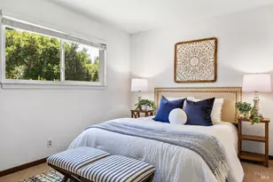 70 San Carlos Way, Novato, CA 94945 - Photo 17