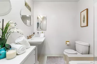 70 San Carlos Way, Novato, CA 94945 - Photo 21