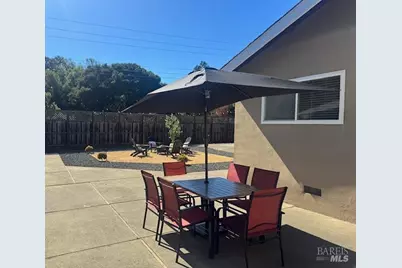 70 San Carlos Way, Novato, CA 94945 - Photo 33