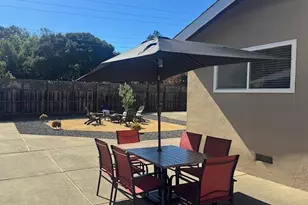 70 San Carlos Way, Novato, CA 94945 - Photo 33