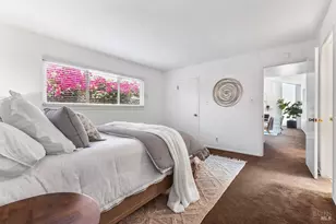 70 San Carlos Way, Novato, CA 94945 - Photo 27