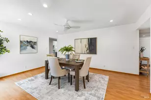 70 San Carlos Way, Novato, CA 94945 - Photo 11