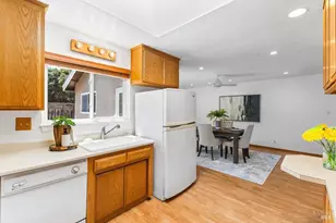 70 San Carlos Way, Novato, CA 94945 - Photo 13