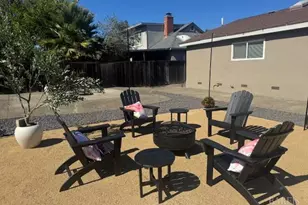 70 San Carlos Way, Novato, CA 94945 - Photo 31