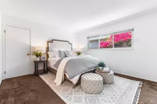 70 San Carlos Way, Novato, CA 94945 - Photo 25