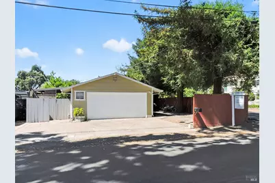 18004 Riverside Drive, Sonoma, CA 95476 - Photo 1