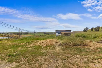 14500 Mill Street, Valley Ford, CA 94972 - Photo 9