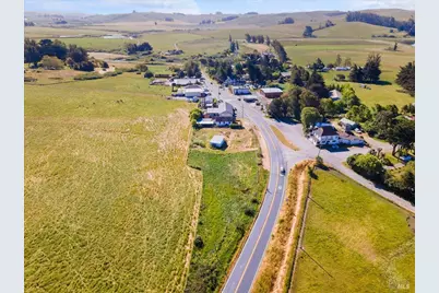 14500 Mill Street, Valley Ford, CA 94972 - Photo 15